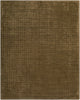 Surya Carre CCR-2306 Area Rug Main