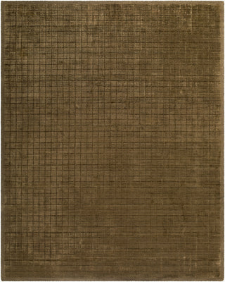 Surya Carre CCR-2306 Area Rug Main