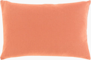 Surya Cactus Silk CCS-005 Red 