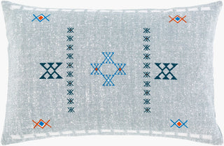 Surya Cactus Silk CCS-006 Slate main image