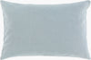 Surya Cactus Silk CCS-006 Slate 
