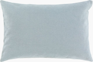 Surya Cactus Silk CCS-006 Slate 