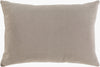 Surya Cactus Silk CCS-007 Medium Gray 