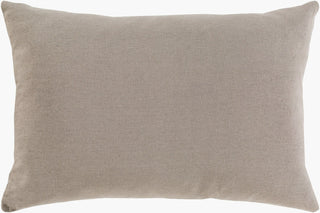 Surya Cactus Silk CCS-007 Medium Gray 