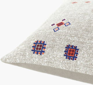 Surya Cactus Silk CCS-007 Medium Gray Corner Shot