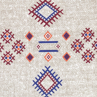 Surya Cactus Silk CCS-007 Medium Gray Detail