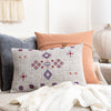 Surya Cactus Silk CCS-007 Medium Gray Style Shot