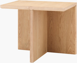 Surya Cascata CCTA-001 Brown / Furniture main image