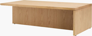 Surya Cascata CCTA-002 Brown / Furniture main image