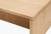 Surya Cascata CCTA-002 Brown / Furniture Corner Shot