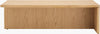 Surya Cascata CCTA-002 Brown / Furniture Angle