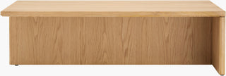 Surya Cascata CCTA-002 Brown / Furniture Angle