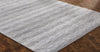 K2 Citadel CD-863 Ivory Area Rug