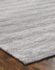 K2 Citadel CD-863 Ivory Area Rug