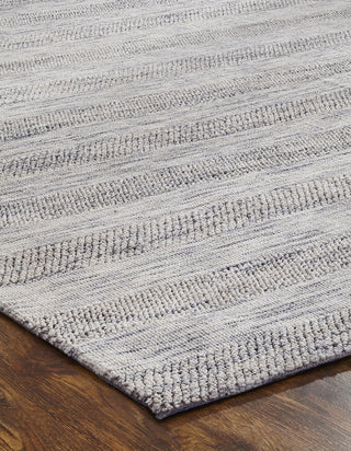 K2 Citadel CD-863 Ivory Area Rug