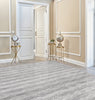 K2 Citadel CD-863 Ivory Area Rug