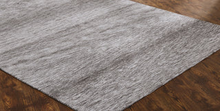 K2 Citadel CD-864 Beige Area Rug