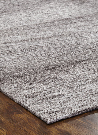 K2 Citadel CD-864 Beige Area Rug