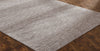 K2 Citadel CD-865 Cream Area Rug