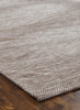 K2 Citadel CD-865 Cream Area Rug