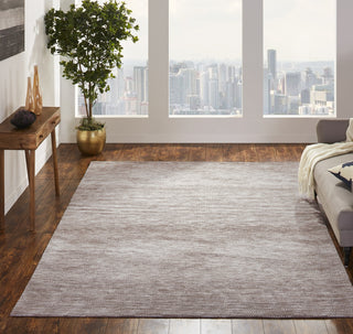 K2 Citadel CD-865 Cream Area Rug Lifestyle Image Feature