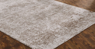 K2 Citadel CD-866 Ivory Area Rug