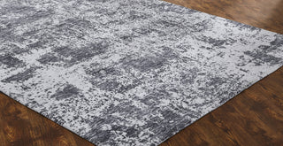 K2 Citadel CD-867 Blue / Denim Area Rug