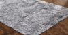 K2 Citadel CD-868 Silver Area Rug