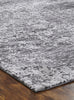 K2 Citadel CD-868 Silver Area Rug