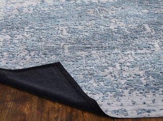 K2 Citadel CD-869 Smoke Area Rug