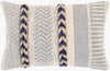Livabliss Cascada CDA-002 Navy main image