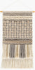 Livabliss Cordoba CDB-1002 Light Beige Wall Art main image