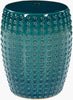 Surya Camdale CDE-001 Green / Furniture main image