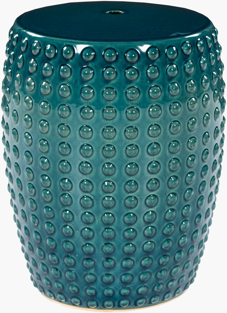 Surya Camdale CDE-001 Green / Furniture main image