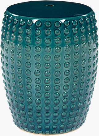 Surya Camdale CDE-001 Green / Furniture main image