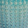 Surya Camdale CDE-001 Green / Furniture Swatch