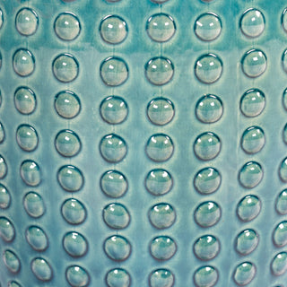 Surya Camdale CDE-001 Green / Furniture Swatch