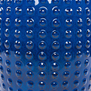 Surya Camdale CDE-002 Blue / Furniture Swatch