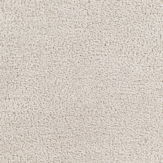 Livabliss Cloudy shag CDG-2301 Area Rug Swatch