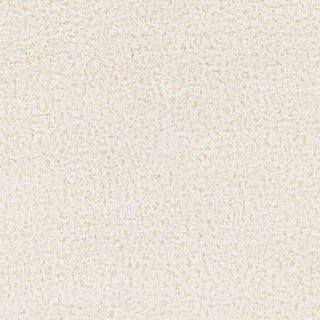 Livabliss Cloudy shag CDG-2302 Area Rug Swatch