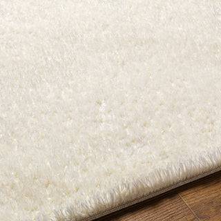 Livabliss Cloudy shag CDG-2302 Area Rug Detail