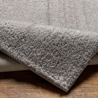 Livabliss Cloudy shag CDG-2303 Area Rug Pile