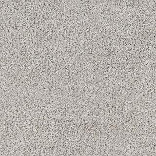 Livabliss Cloudy shag CDG-2303 Area Rug Swatch