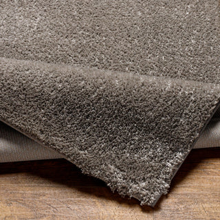 Livabliss Cloudy shag CDG-2304 Area Rug Pile