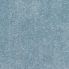 Livabliss Cloudy shag CDG-2305 Area Rug Swatch