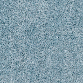 Livabliss Cloudy shag CDG-2305 Area Rug Swatch