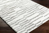 Livabliss Cloudy Shag CDG-2328 Area Rug