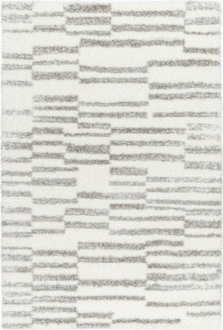 Livabliss Cloudy Shag CDG-2328 Area Rug