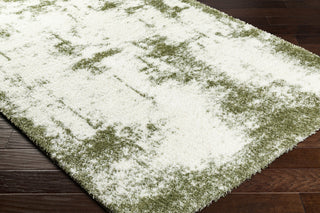 Livabliss Cloudy Shag CDG-2329 Area Rug