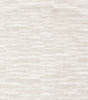Livabliss Cloudy Shag CDG-2335 Ivory Area Rug main image